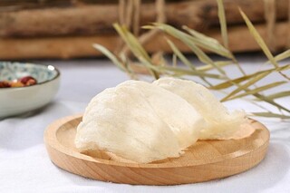 导购年度总结_导购年度总结2024版