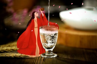 只手擎天的成语解释（只手独擎天）