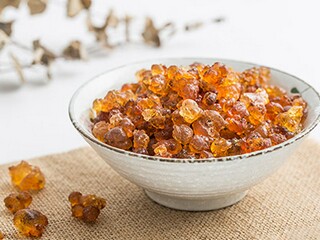 情于风情的散文_风与情的关系