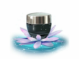 陆游《病起》阅读答案