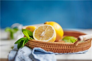 元旦快乐的微信祝福语摘录31条（元旦快乐的祝福短信）