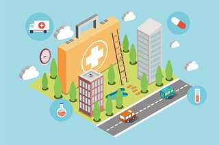 中秋节的诗句英文版（中秋节的诗句英文版怎么写）