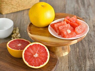 我是文明小学生演讲稿（我是文明小使者演讲稿）