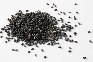 夏天的诗句和作者（夏天的诗句及作者）