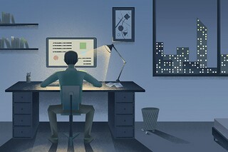 常用的乔迁新居贺词_常用的乔迁新居贺词是什么