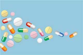 内心打马飞奔的少年诗歌（内心打马飞奔的少年诗歌有哪些）