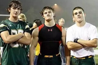 祝福闺蜜的句子（祝福闺蜜的句子暖心唯美）