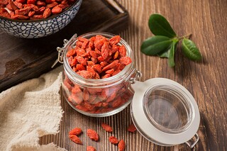 wifi是什么意思_低安全性wifi是什么意思