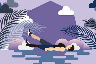 描写花香的句子有哪些（描写花香的优美语段）