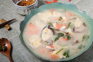 朋友结婚红包上的祝福语（朋友结婚红包上的祝福语怎么写）