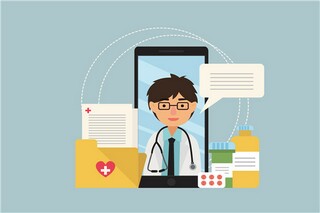 秋分发微信的浪漫祝福语_秋分发微信的浪漫祝福语怎么说