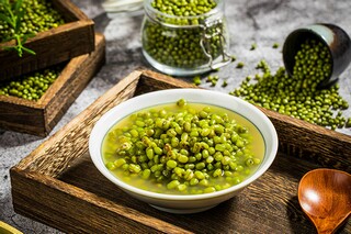 我喜欢你的微笑作文_我喜欢你微笑的样子(4)全文阅读