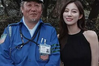 《温暖人生》阅读答案（《温暖人生》阅读答案大全）