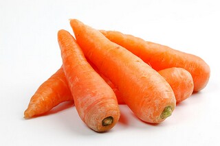 鼓励人的经典语句_鼓励人的经典语句 新的一天