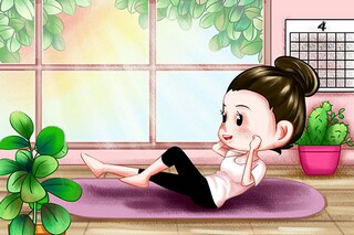 《黑骏马》的英文读后感_黑骏马英文读后感300