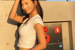 家乡的铁板鱿鱼作文600字-小学六年级写景作文（介绍铁板鱿鱼）