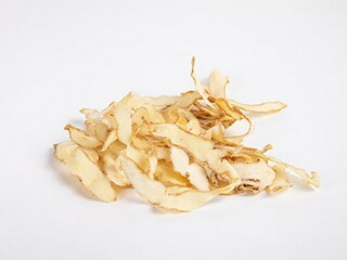 不变的亲情作文（不变的亲情作文小学六年级）