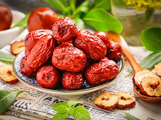 描写黄河的诗句_描写黄河的诗句古诗大全