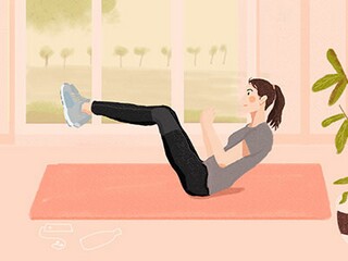 出纳试用期述职报告（出纳试用期工作自述）