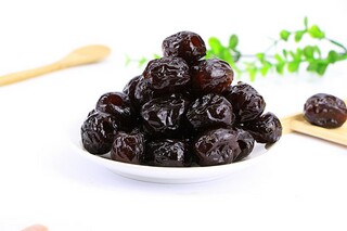 祝福结婚快乐的句子_祝福结婚快乐的说说