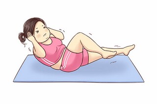 家人团聚的幸福的句子_过节家人团聚的幸福的句子