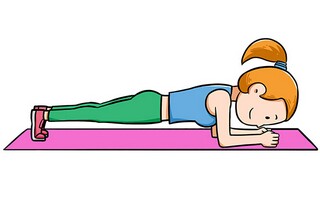 描写雨后的景色的一段话_描写雨后景色的优美段落