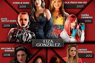 美丽的小山村二年级作文_美丽的小山村写景