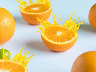 雨水节气的诗词