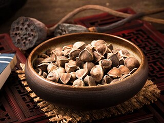 逢山开路,遇水迭桥的成语解释_逢山开路、遇水架桥