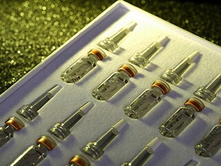 《相思》诗词鉴赏（《相思》诗歌鉴赏）