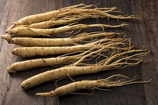 形容风景优美的句子27条（形容风景优美的语句）