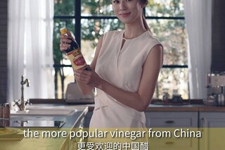 祝自己生日快乐的文案（祝自己生日快乐的句子发朋友圈）