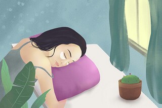 形容工作累了的句子_形容工作累的句子大全