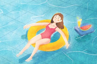 表达对父亲的诗词