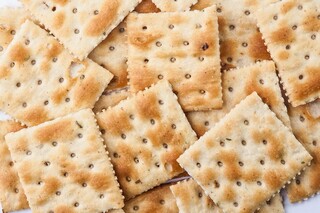 以时光荏苒为话题的作文_时光荏苒写一段话