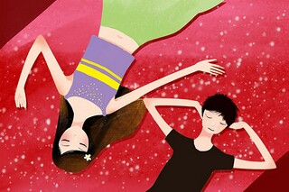 小学病句修改练习题_小学病句修改题目及答案