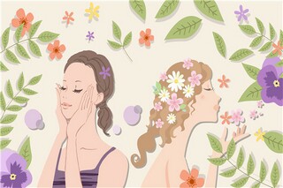 李白《古风·碧荷生幽泉》阅读答案_古风碧荷生幽泉 表达了什么思想感情