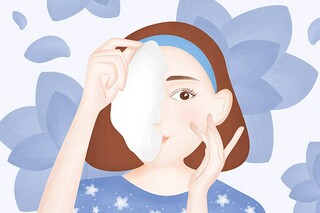 秋天和思乡的诗句（秋天和思乡的古诗）