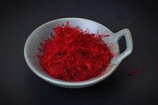 夏天朋友圈文案（夏天朋友圈文案短句）