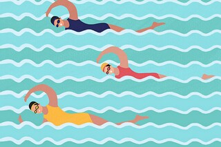 开学季口腔保健文案