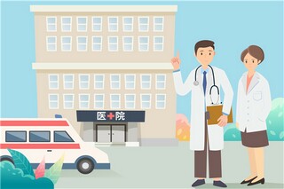 朋友圈感恩节说说（感恩节在朋友圈的短句怎么说）