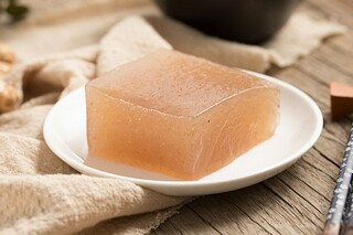 描写童年趣事的作文