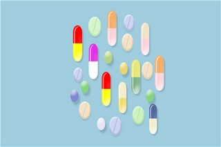 中秋节给同事的祝福语