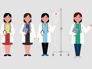 小学生母亲节作文500字_作文_母亲节小学生作文350字