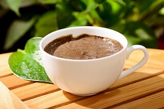 二十四节气大暑养生谚语_24节气大暑的内容