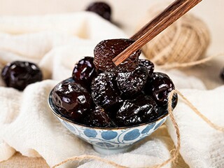 环境教育活动教案（环境教育活动教案反思）