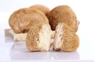 《赠汪伦》赏析及鉴赏_赠汪伦古诗词鉴赏