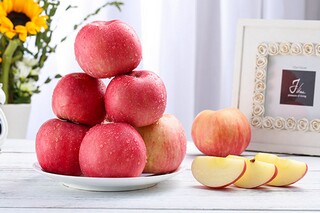 银行毕业生实习报告