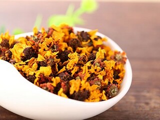 简单干净的文案_简单干净的文案闺蜜