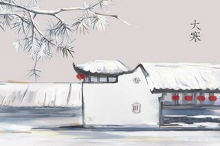 一只翅膀的天使现代诗歌_一只翅膀的天使现代诗歌仿写